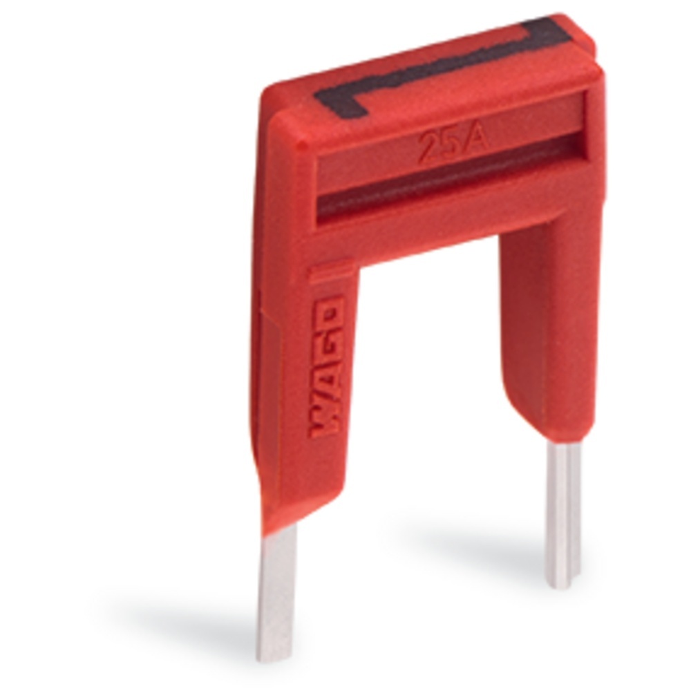 Wago Querbrücker 2002-423/000-005