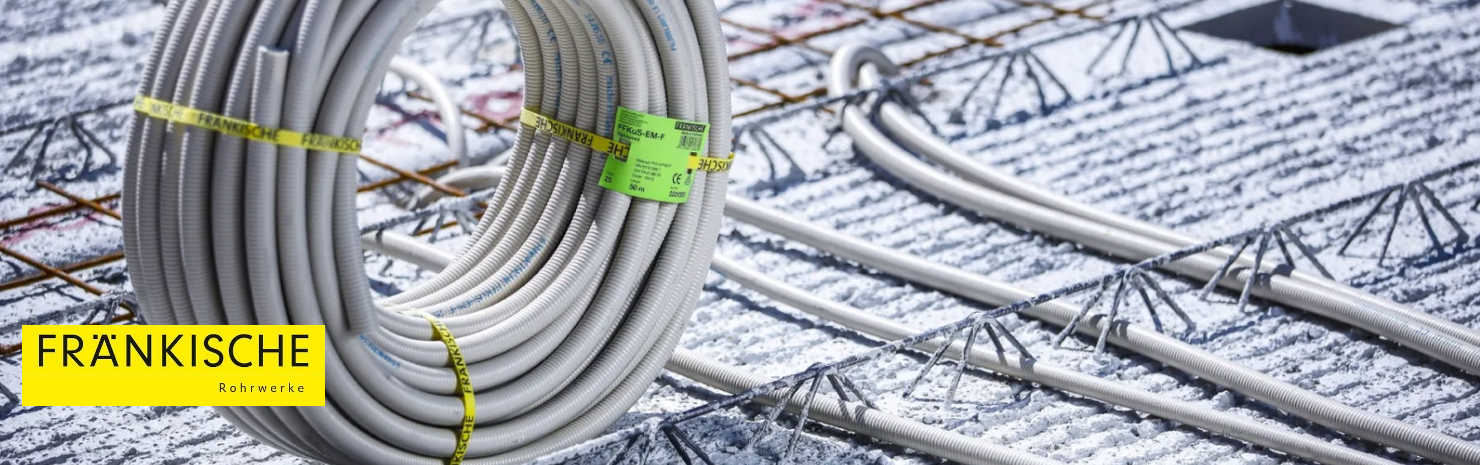 Fränkische Rohrwerke