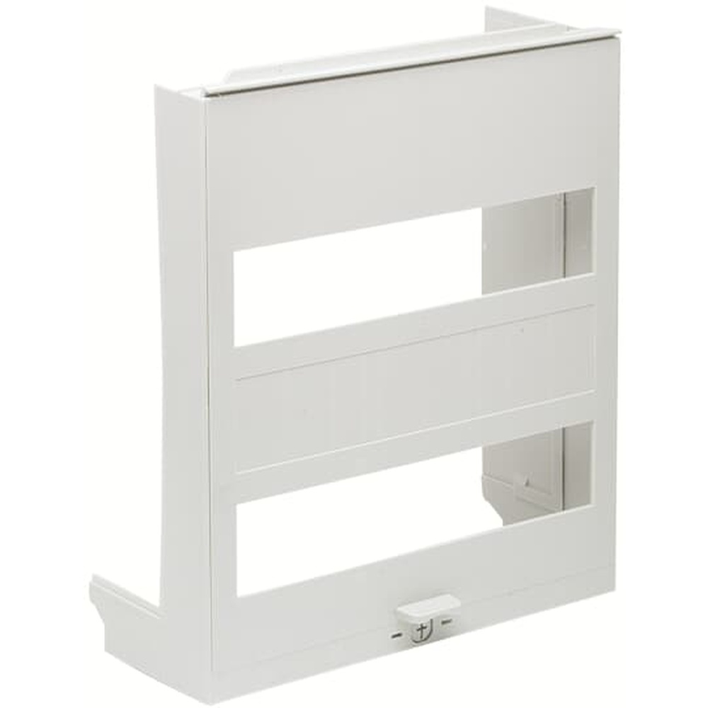 Striebel & John Abdeckung 2CPX039171R9999 Typ ZS113