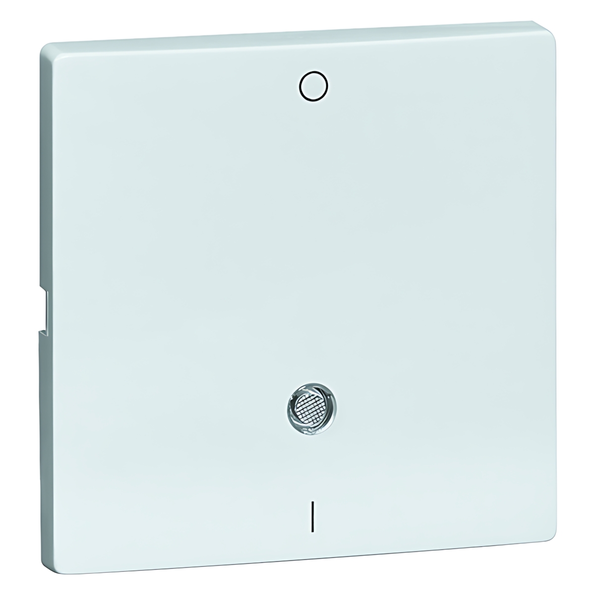 Peha Wippe 00822211 Typ D 95.542.02 GLK