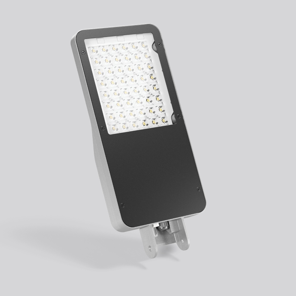 RZB Strahler und Mastleuchte 722286.004.76