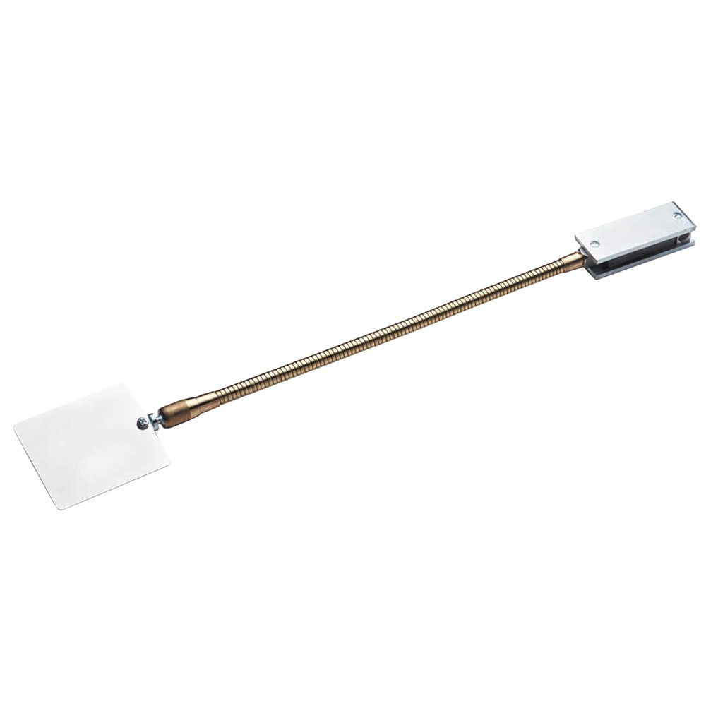 Cimco Magnetschweißspiegel 141340