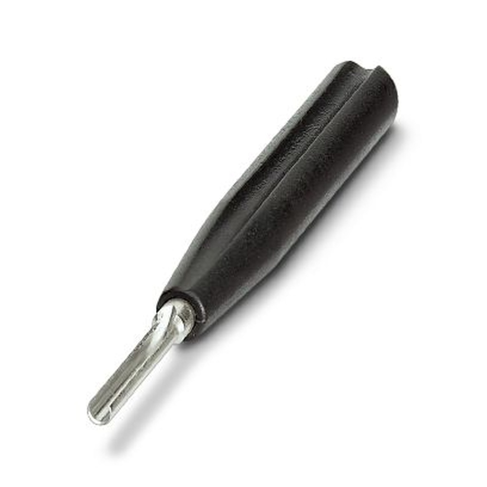 Phoenix Contact Einsetz und Entriegelungswerkzeug 1665075 Typ EWR