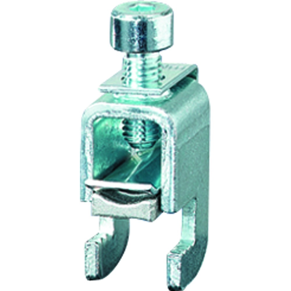 Hensel Sammelschienenklemme KS 120 Z Nr. 2600095