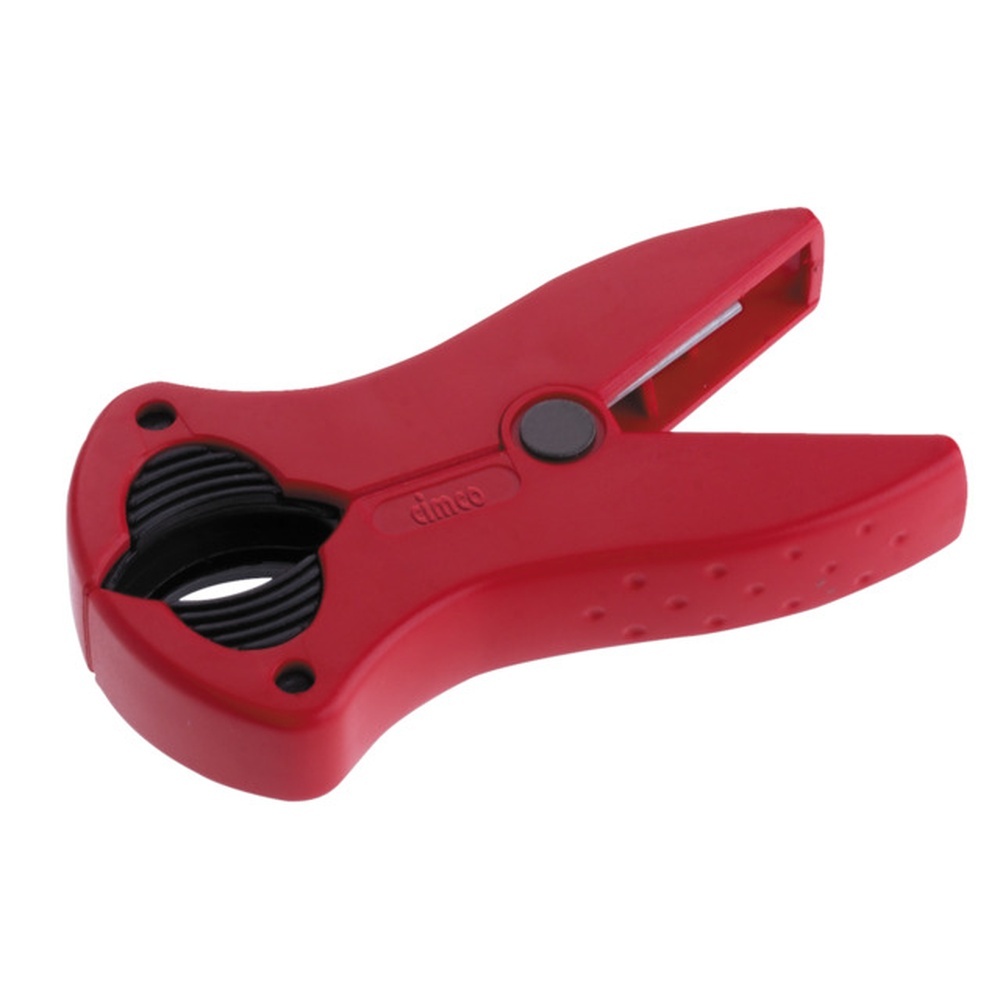 Cimco Wellrohrschneider 120430