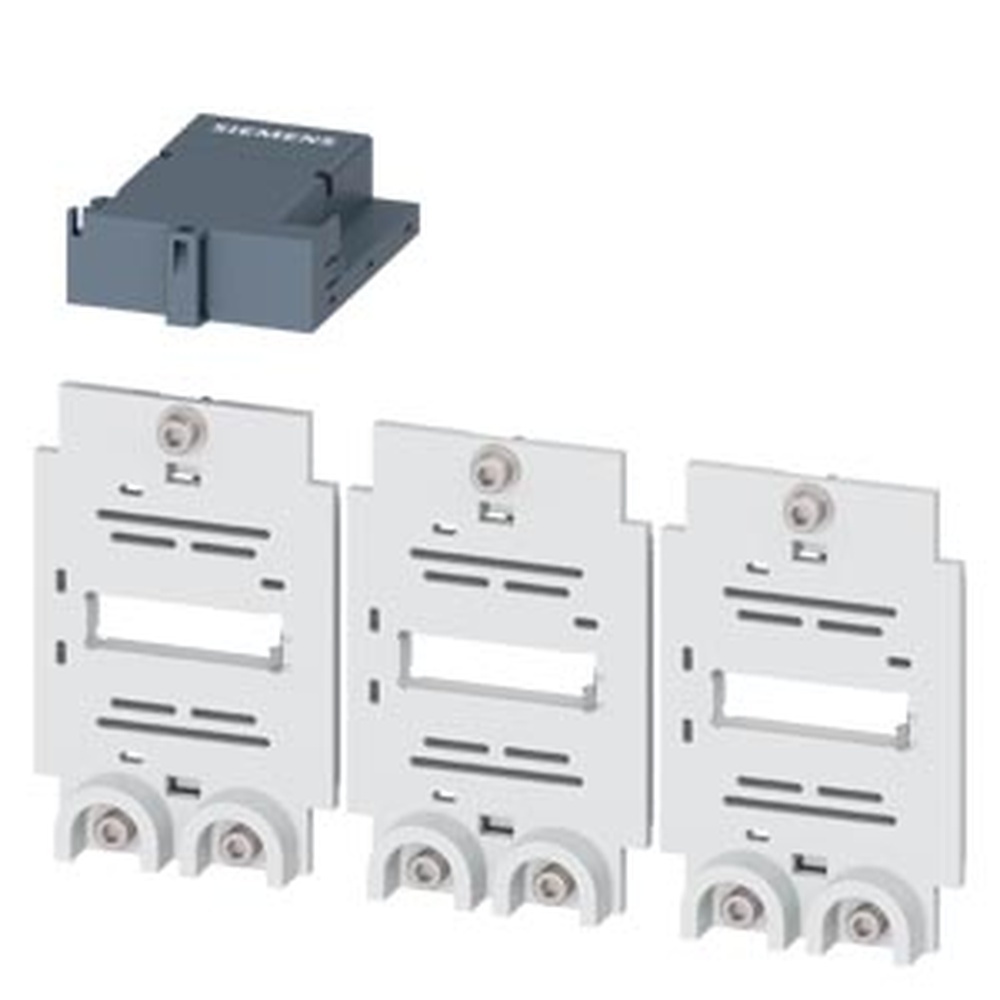 Siemens Nachrüstsatz 3WA9111-0EK51