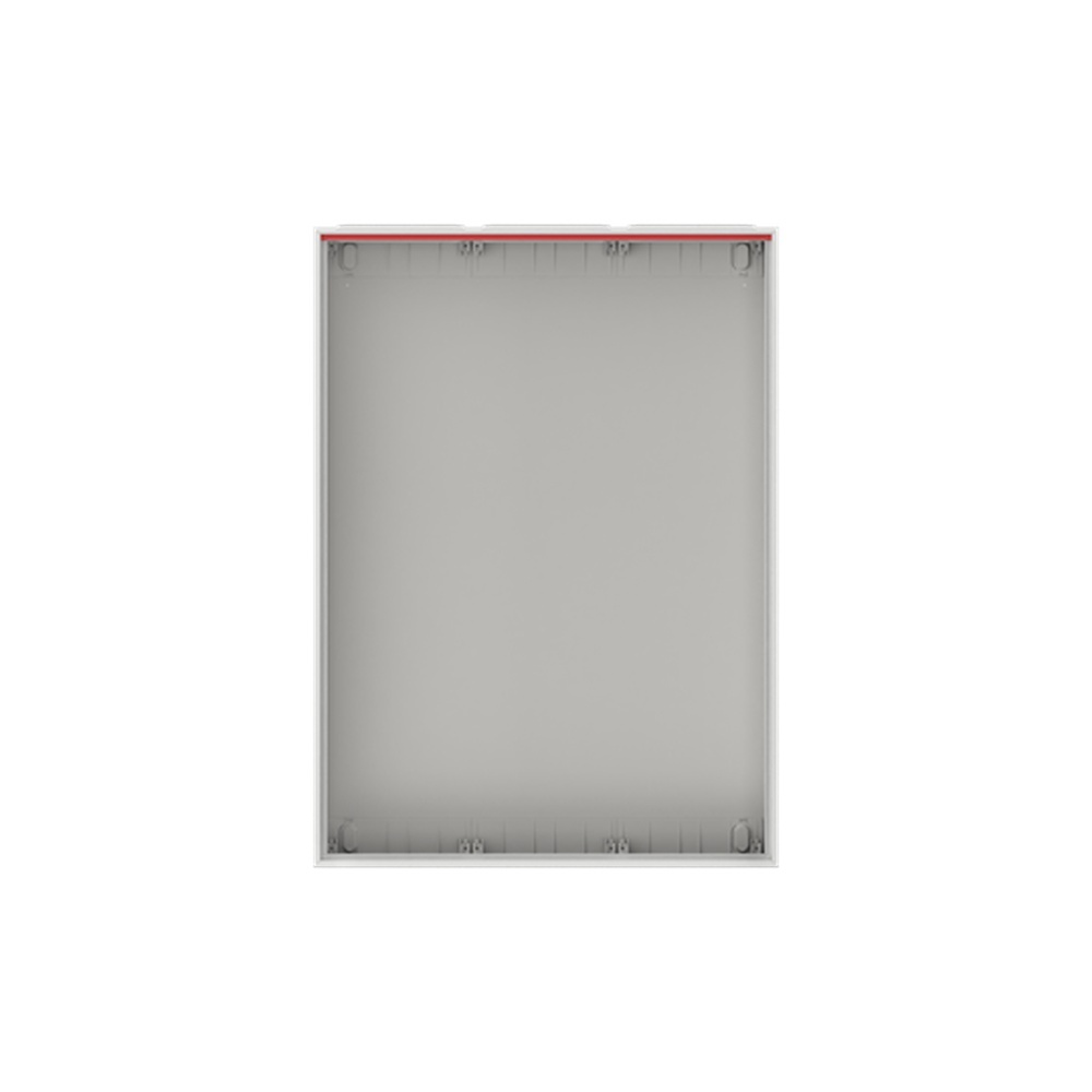 Striebel & John Kleinverteiler AP 2CPX052176R9999 Typ CA37B