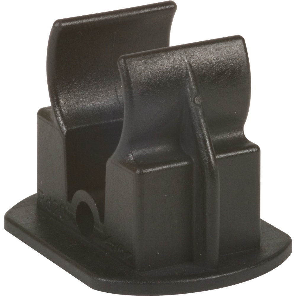 Dehn + Söhne Adapter 253026 Typ RLA 20 FB K SW