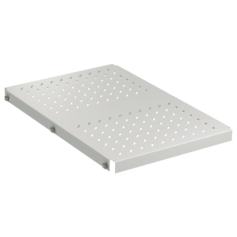 EFB Schwerlast Fachboden 691640FGR.02