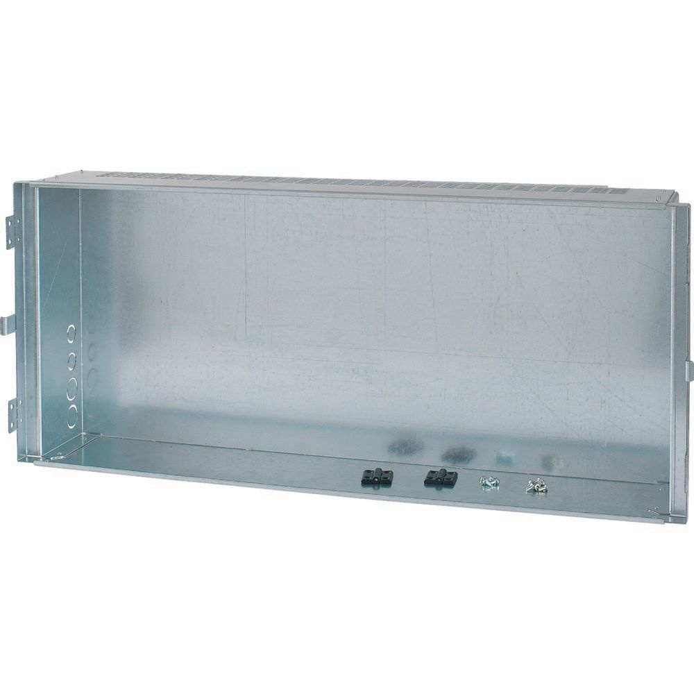 Eaton Gerätefach 184738 Typ XTPZBAVC-H450W1000