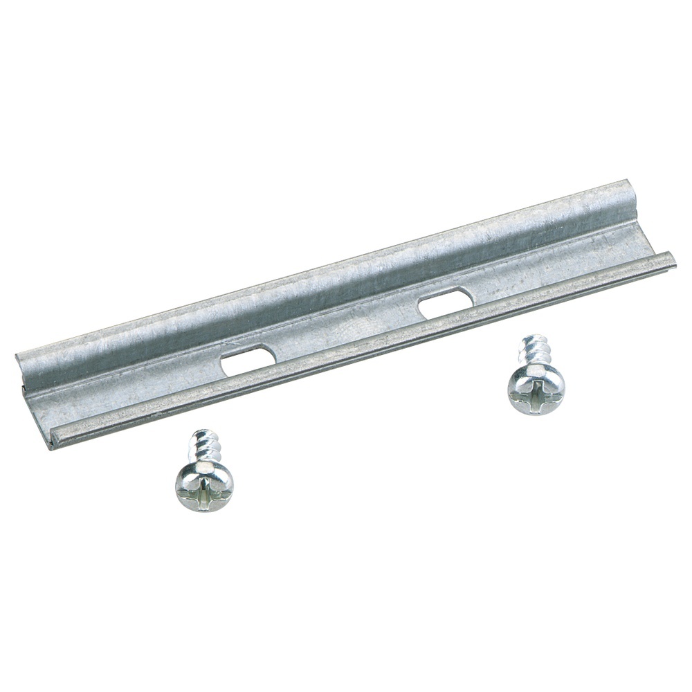 Spelsberg Normschiene 19708001 Typ TS 15-80