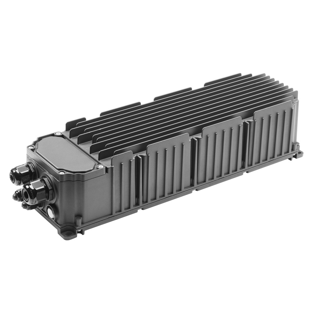 Gewiss Netzteil GWP30021