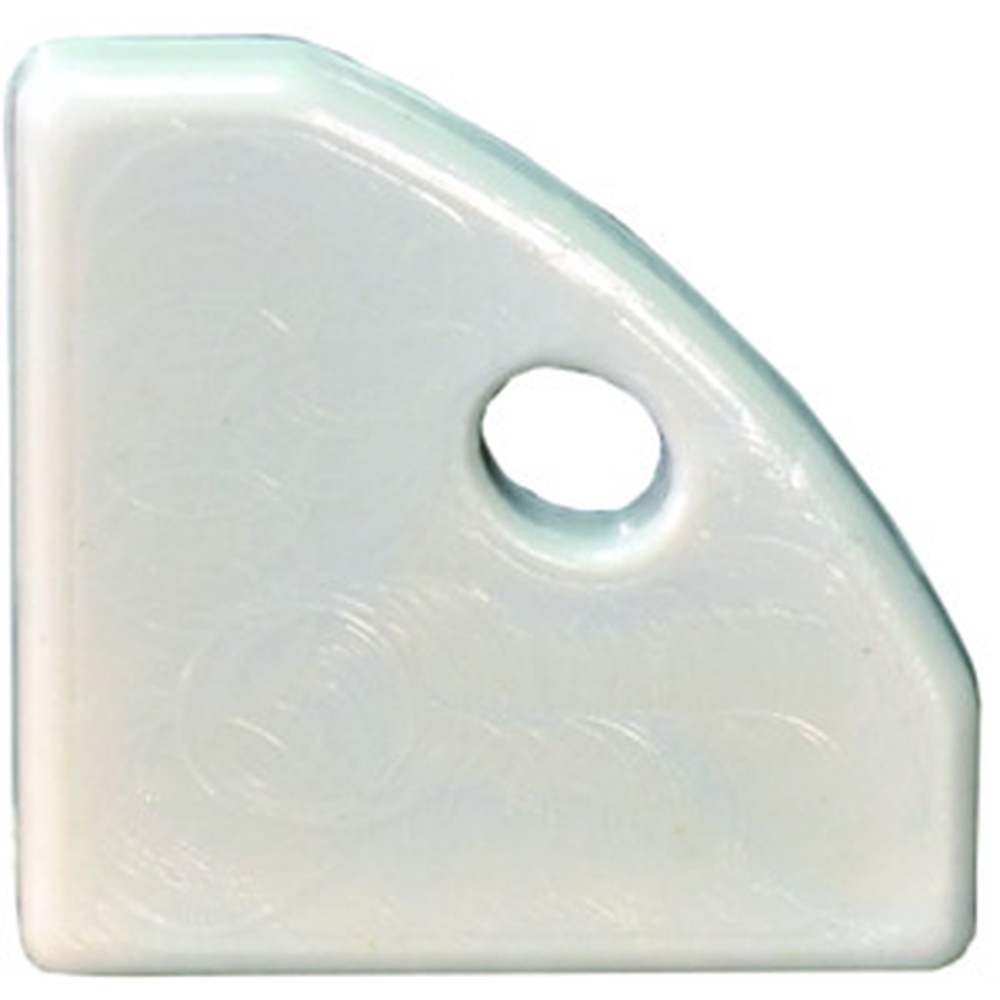 Rutec Endkappe 68480