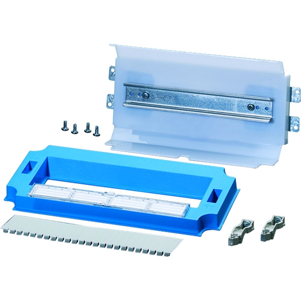 Hensel Erweiterungsmodul Mi EM 01 Nr. 20001185