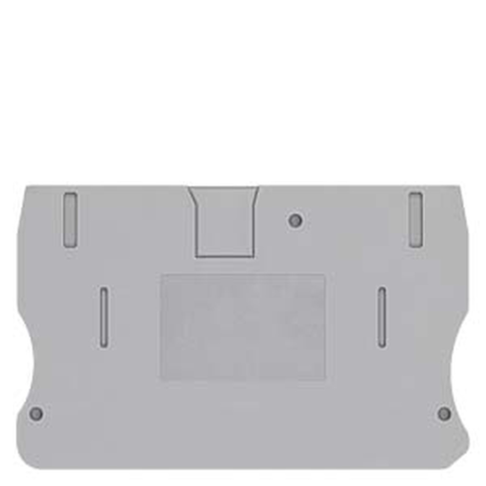 Siemens Deckel 8WH9005-1SA00