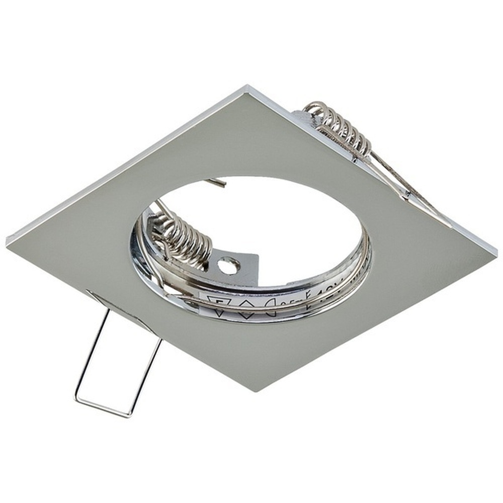 EVN NV Decken Einbauleuchte 645011