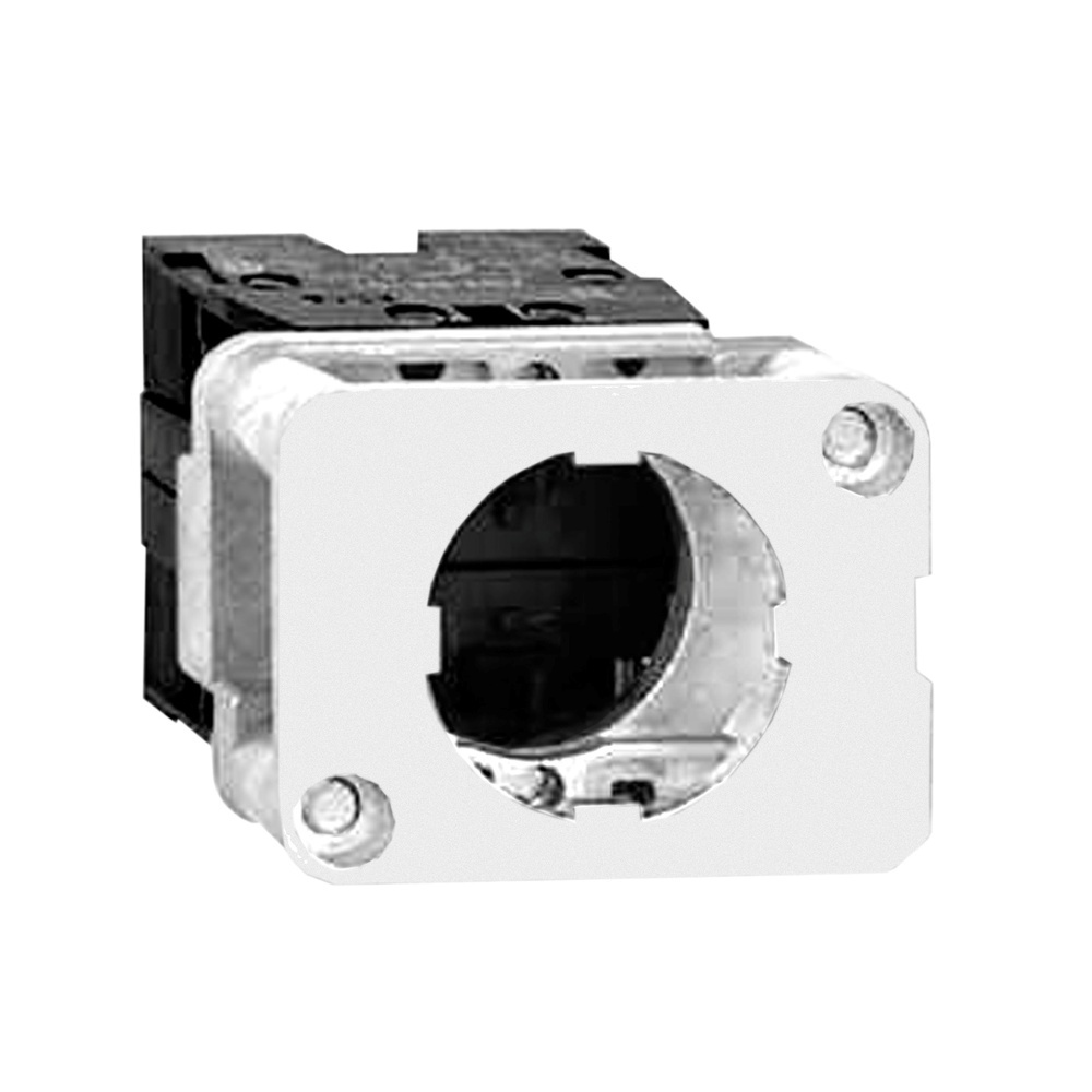 Schneider Electric Kontrollleuchte XACV07