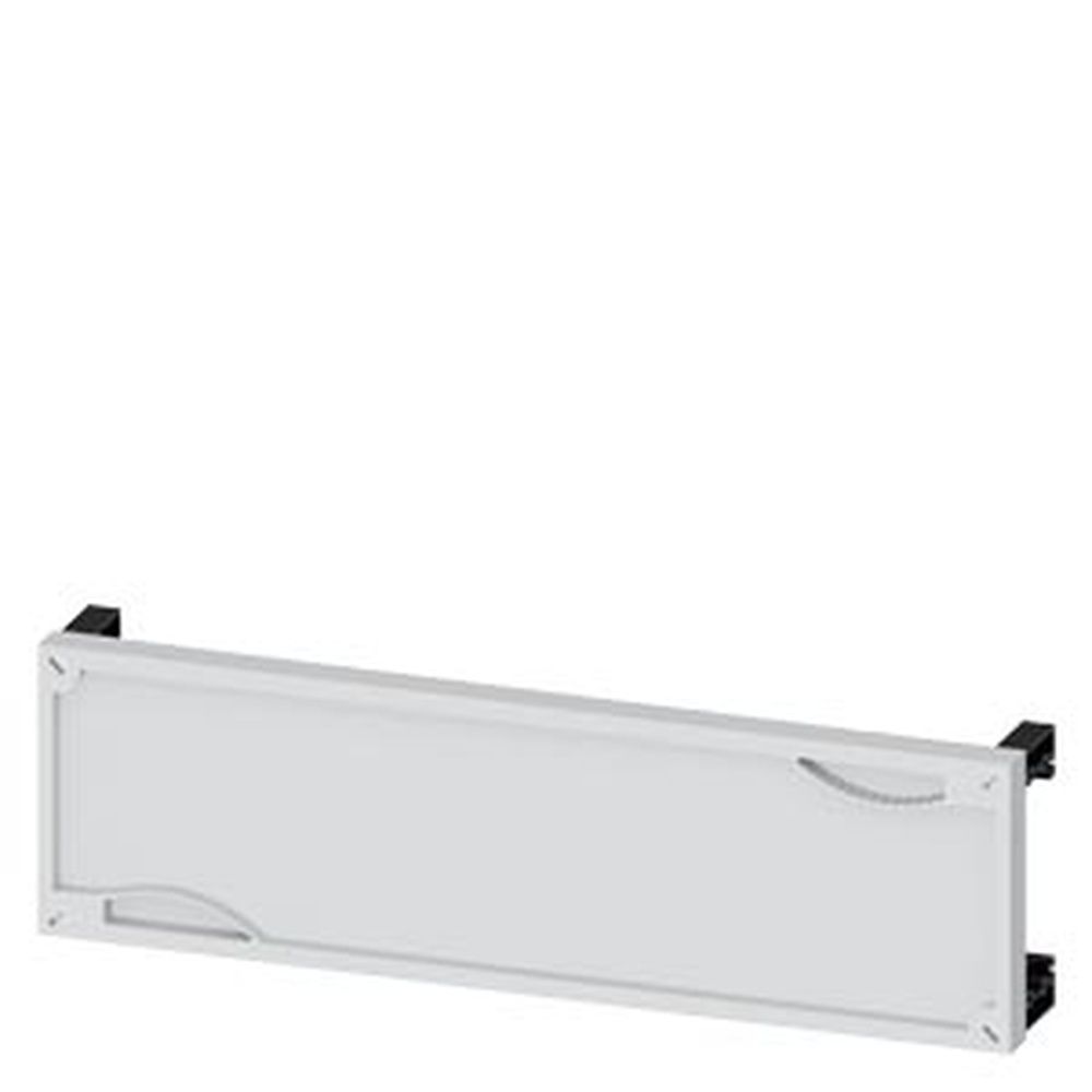 Siemens Einbausatz Leerfeldabdckung 8GK4501-1KK21