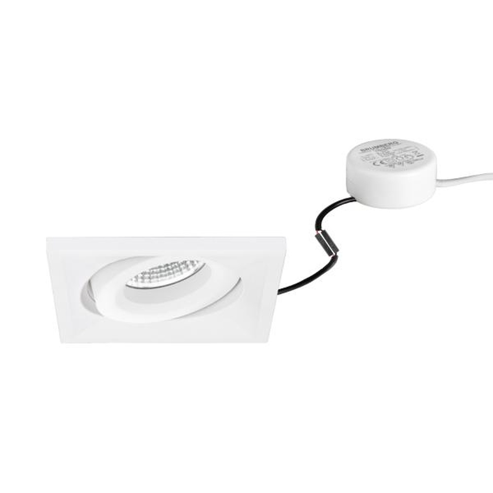 Brumberg LED Einbaustrahler 40398173