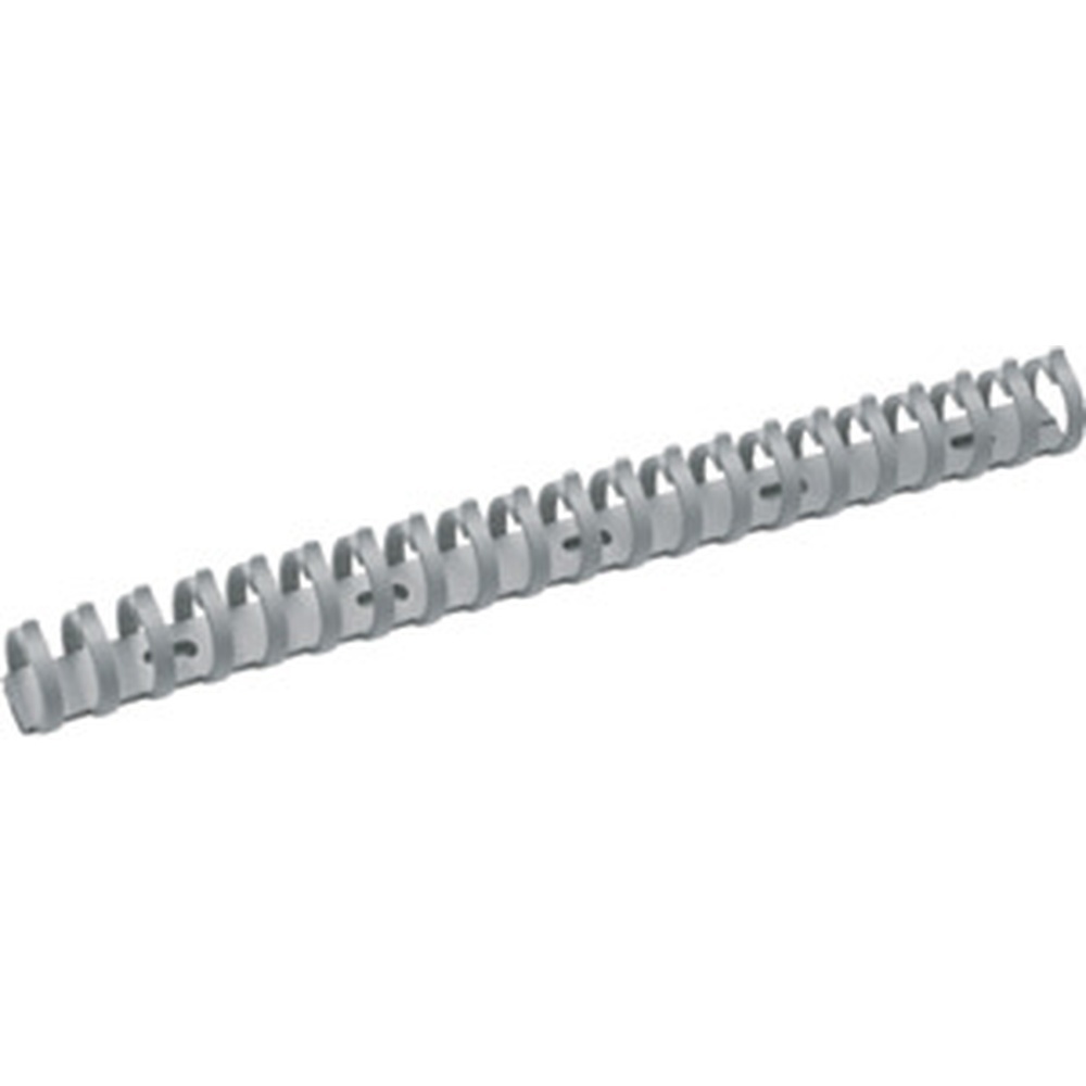 Hager Verdrahtungskanal VZ749