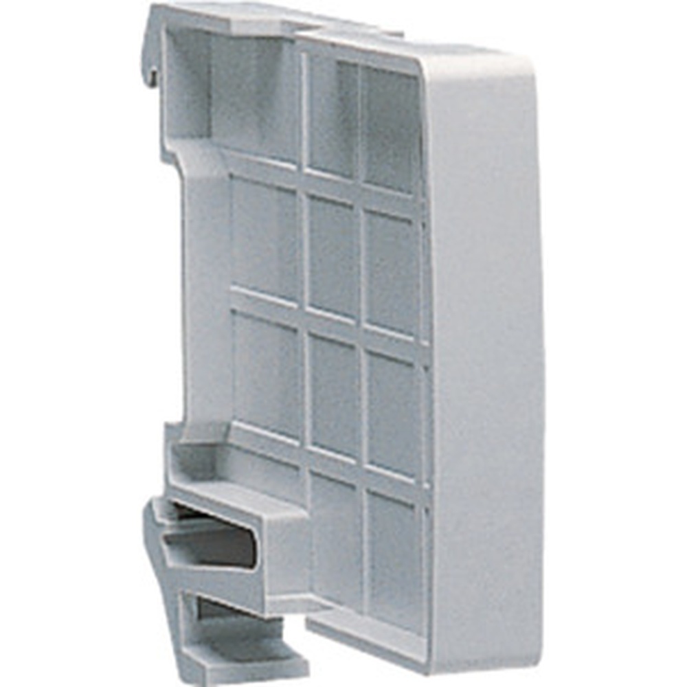 Hager Distanzstück LZ060