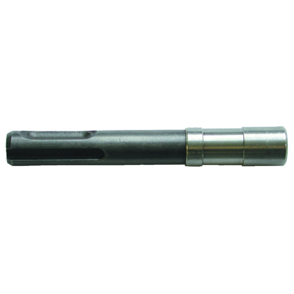 Haupa SDS Magnethalter 102131