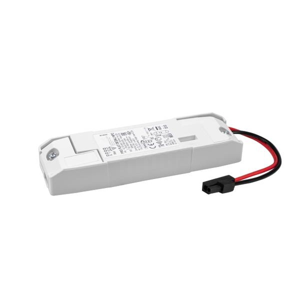 Brumberg LED Konverter 17682000