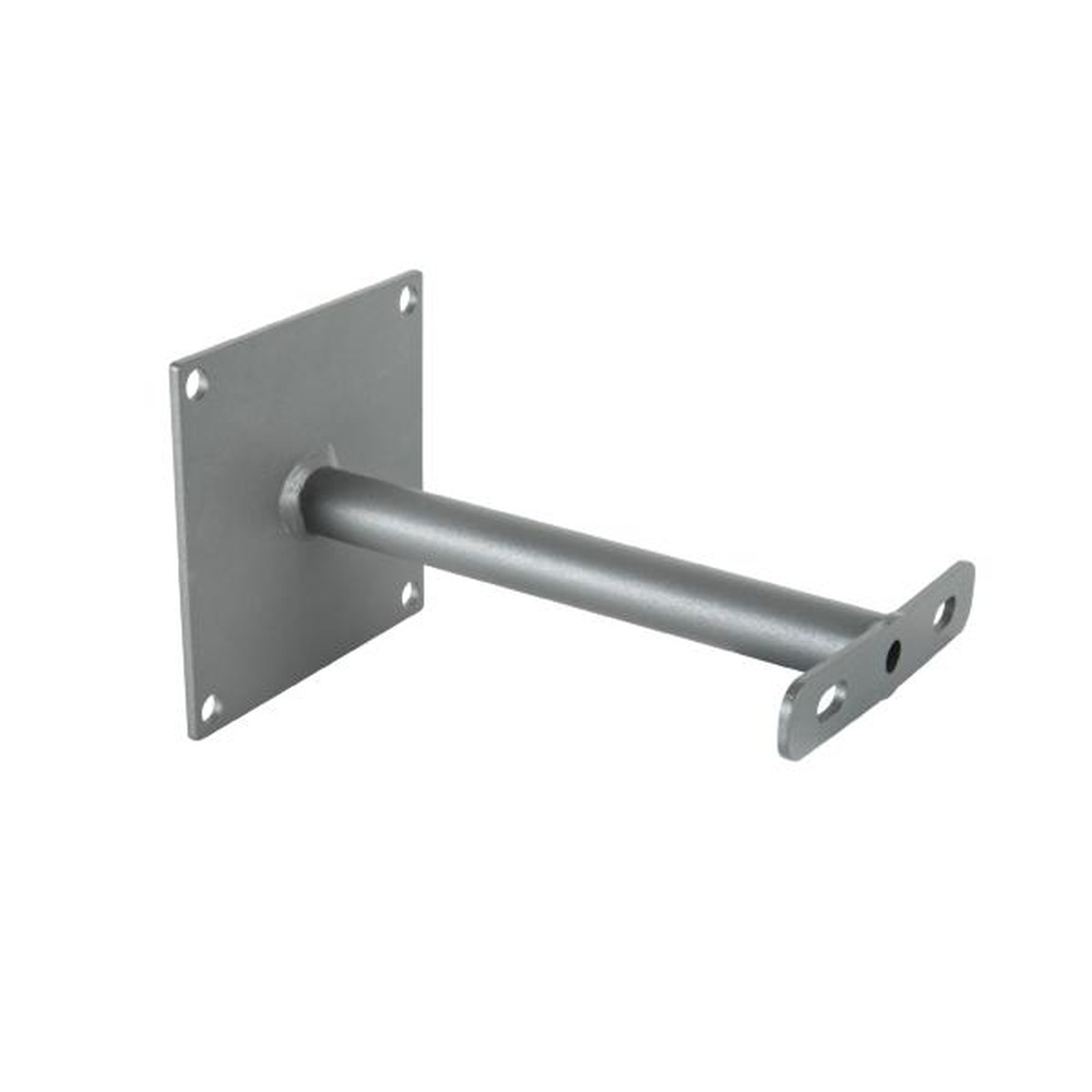 Brumberg Verlängerungsadapter 81100640