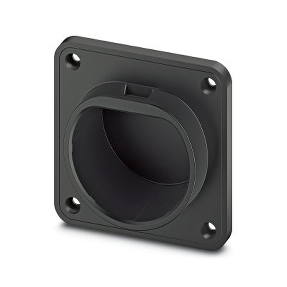 Phoenix Contact Ladesteckerhalterung 1624142 Typ EV-GBAC-PARK