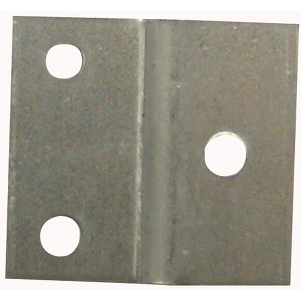 Striebel & John Montagebügel 2CPX062545R9999 Typ ZX375P4