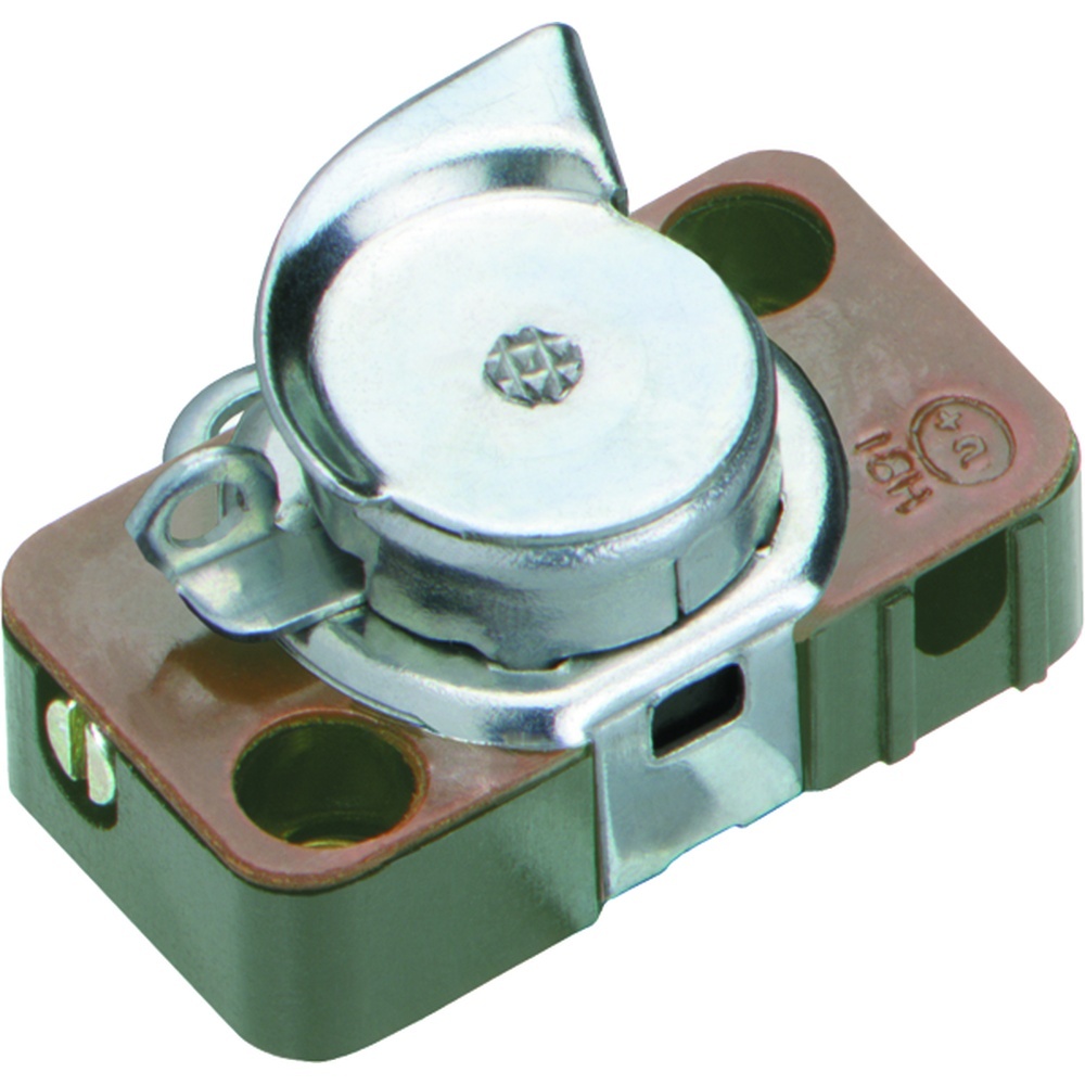 Bachmann Zugschalter 924.154