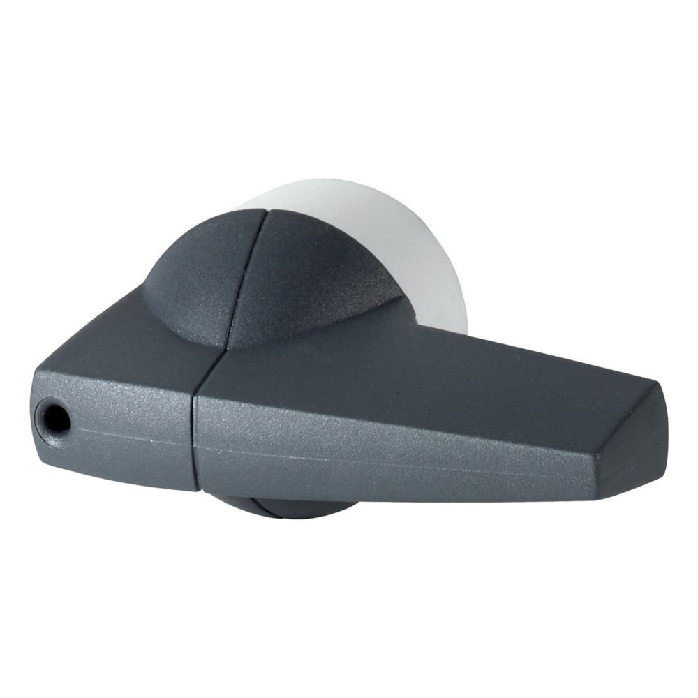 Eaton Drehgriff 1818201 Typ K2AG