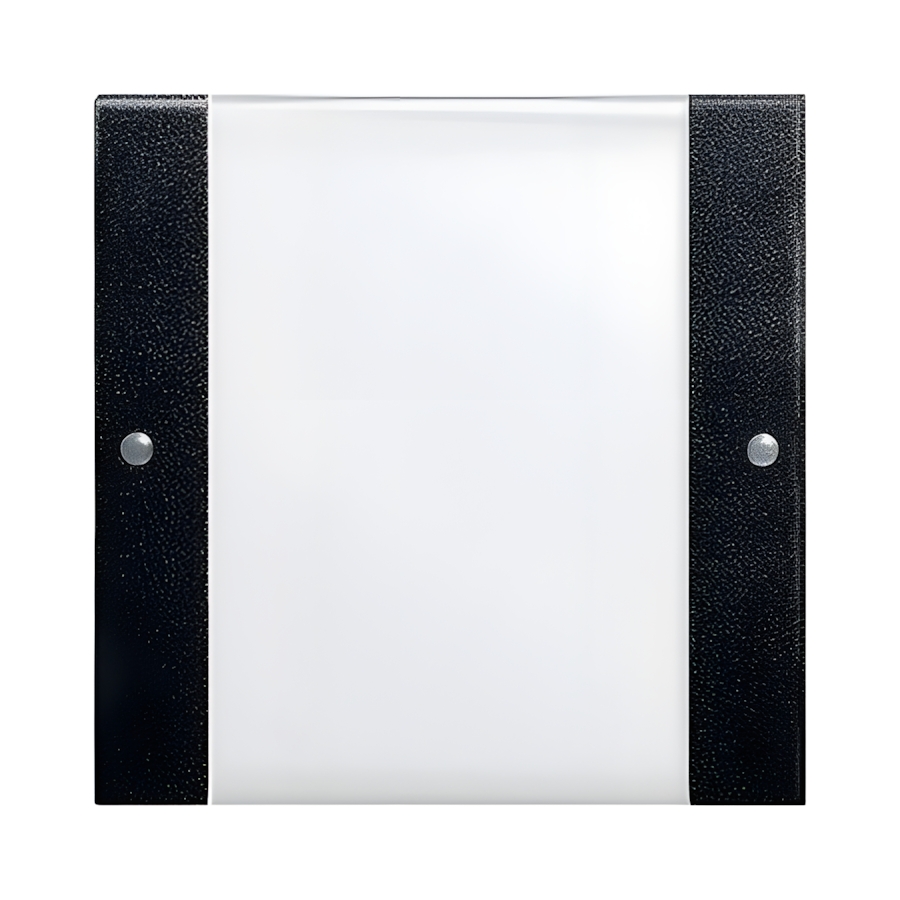 Gira Wippenset 2131005