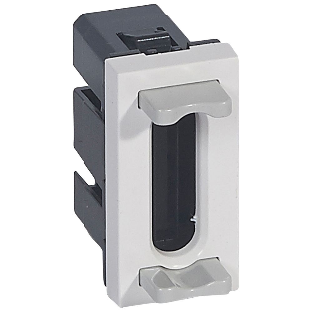 Legrand Zugentlastung 077080