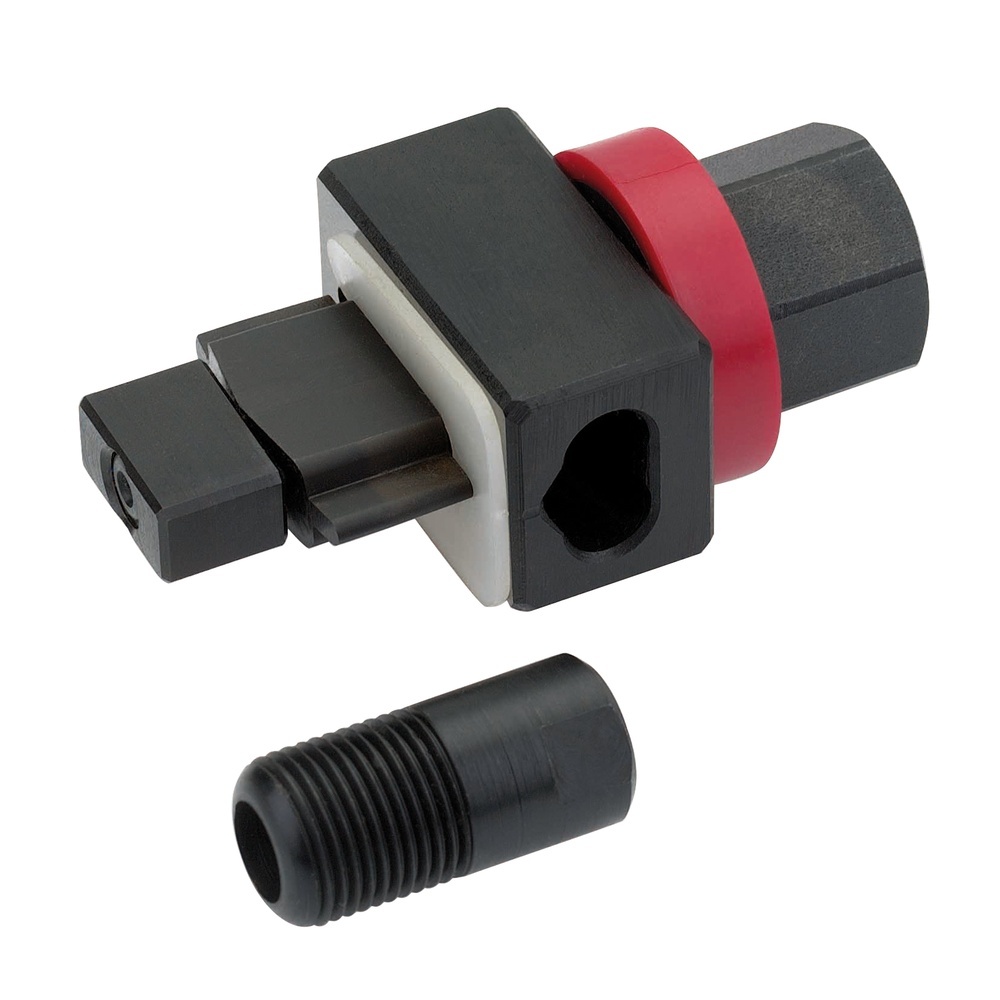 Cimco Schraublocher Sub Min D 132928