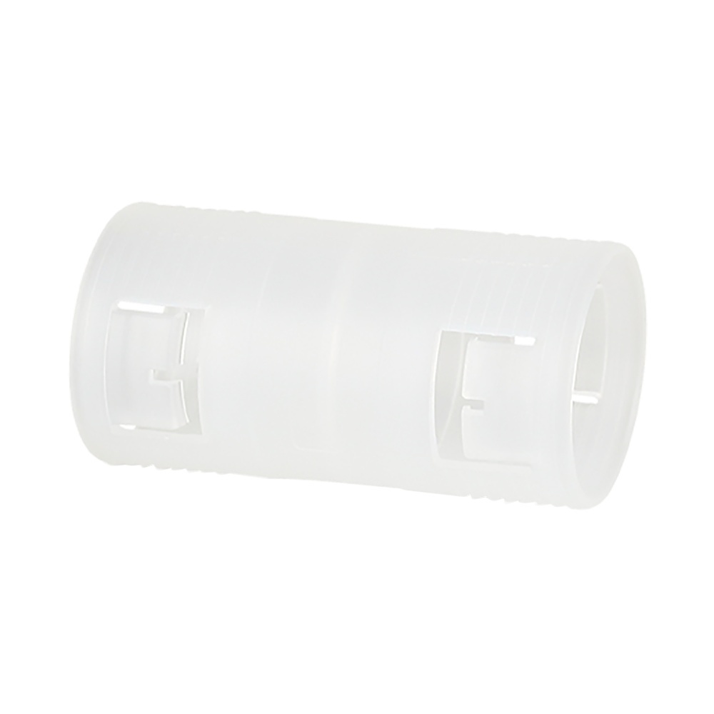 f-tronic Muffe RM25 Nr. 7400033