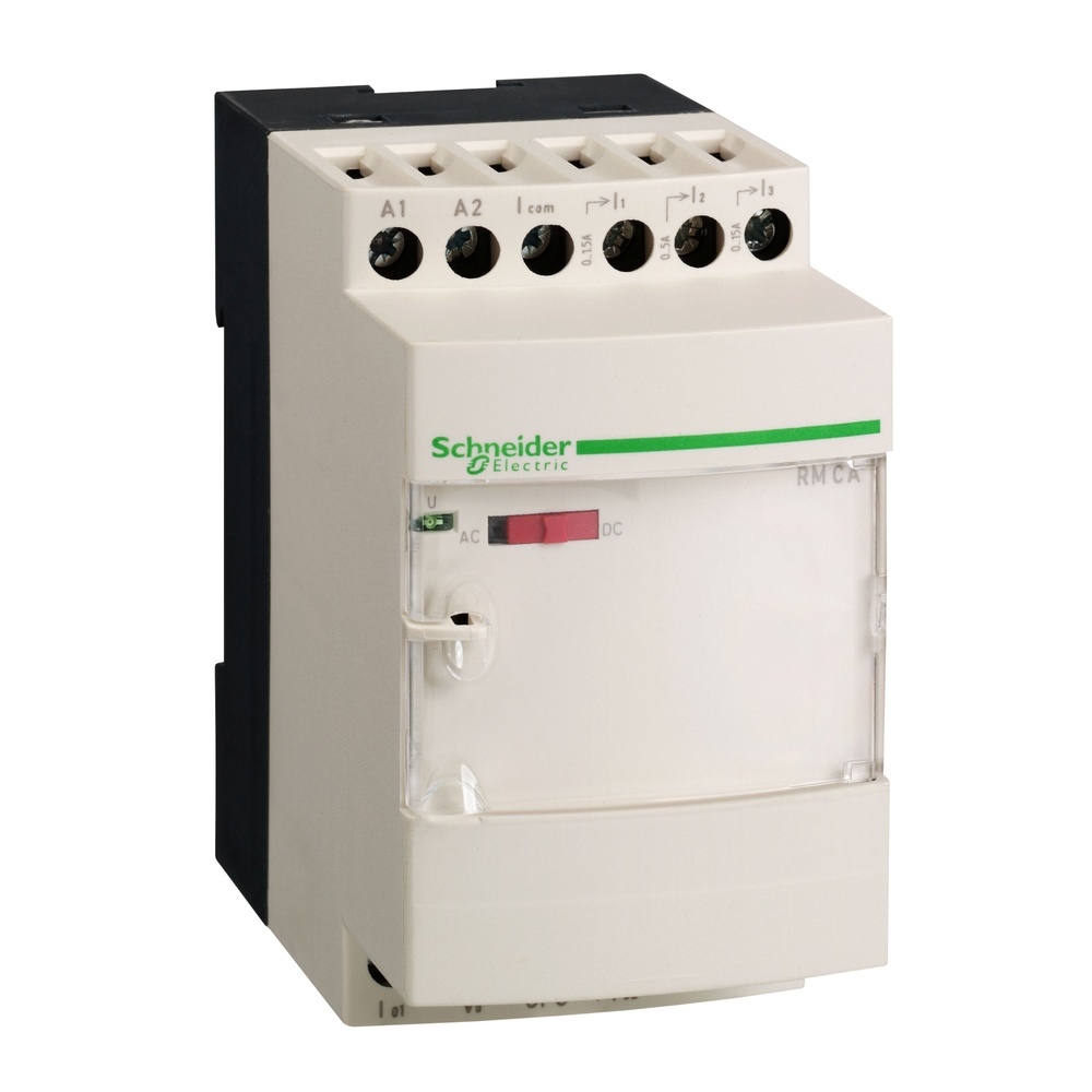 Schneider Electric Konverter RMCA61BD