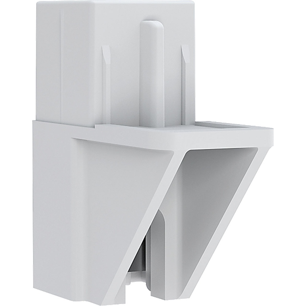 ABN Outdoor Traggerüsthalter SYGTU10N4