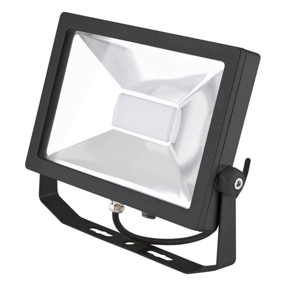 EVN LED Wallpainter LFA5001B