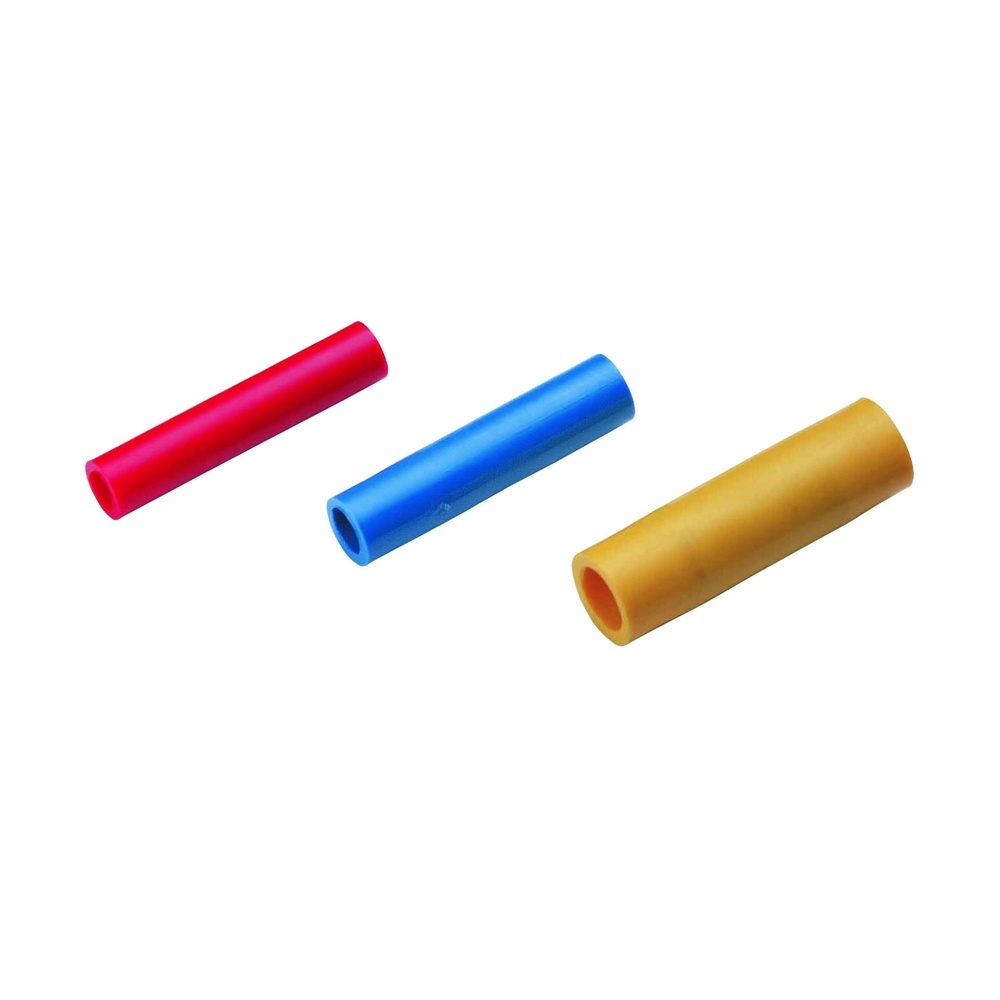 Cimco Stoßverbinder 180328