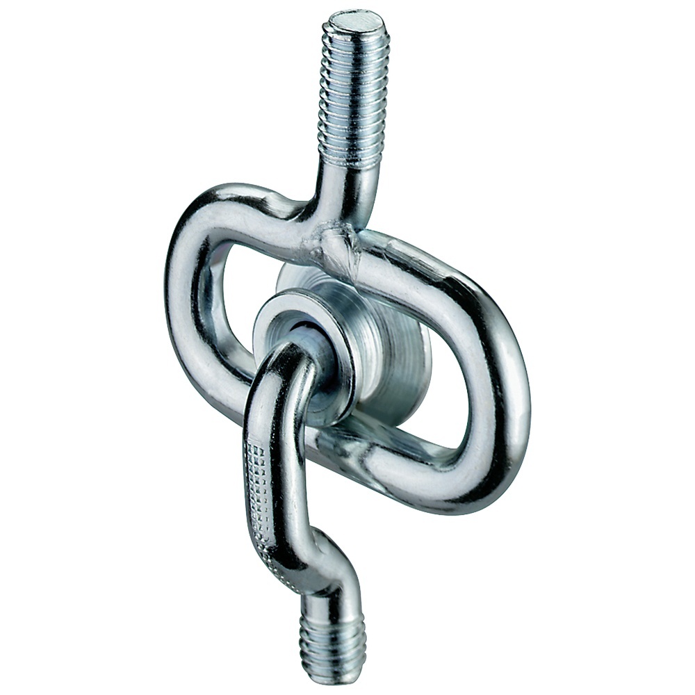 Fischer Schiebebügel 079681 Typ SB M 10