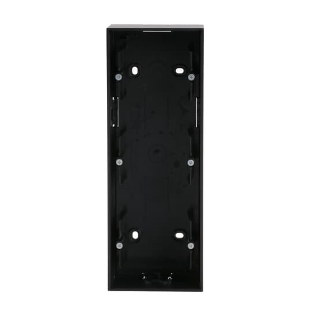 Busch-Jaeger Aufputz Gehäuse 1703-885 Nr. 2CKA001799A0956