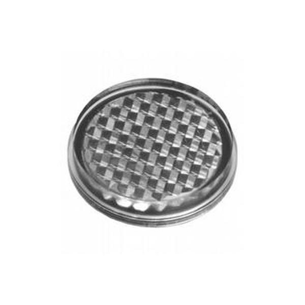 Pepperl+Fuchs Reflektor 113943 Typ REF-S42