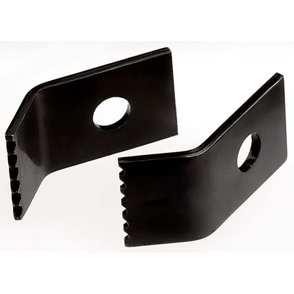 Knipex Ersatzmesser 15 19 010