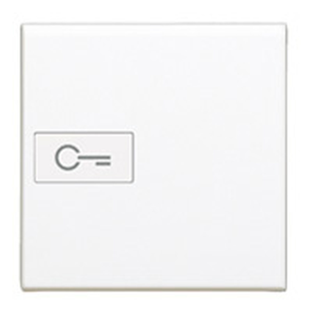 Bticino Wippe N4916M2F