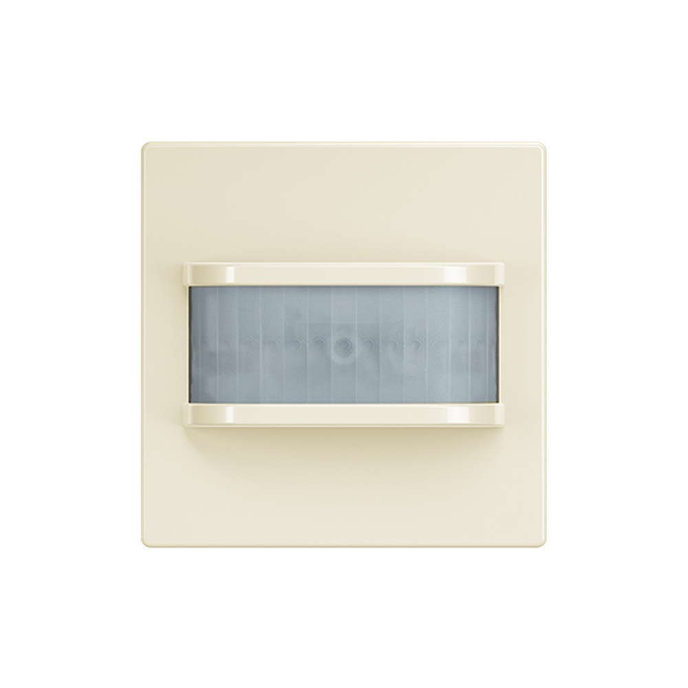 Busch-Jaeger Bewegungsmeldersensor 64762-82 Nr. 2CKA006800A2959