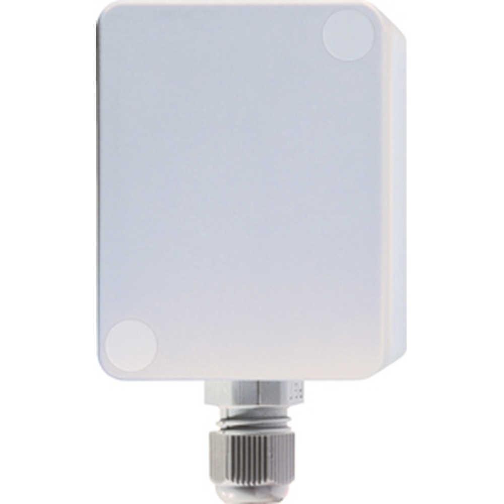 ELTAKO Funk Außen Sendemodul 30000456 Typ FASM60-UC