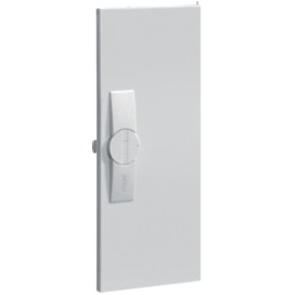 Hager Tuer rechts für Schrank FZ009W