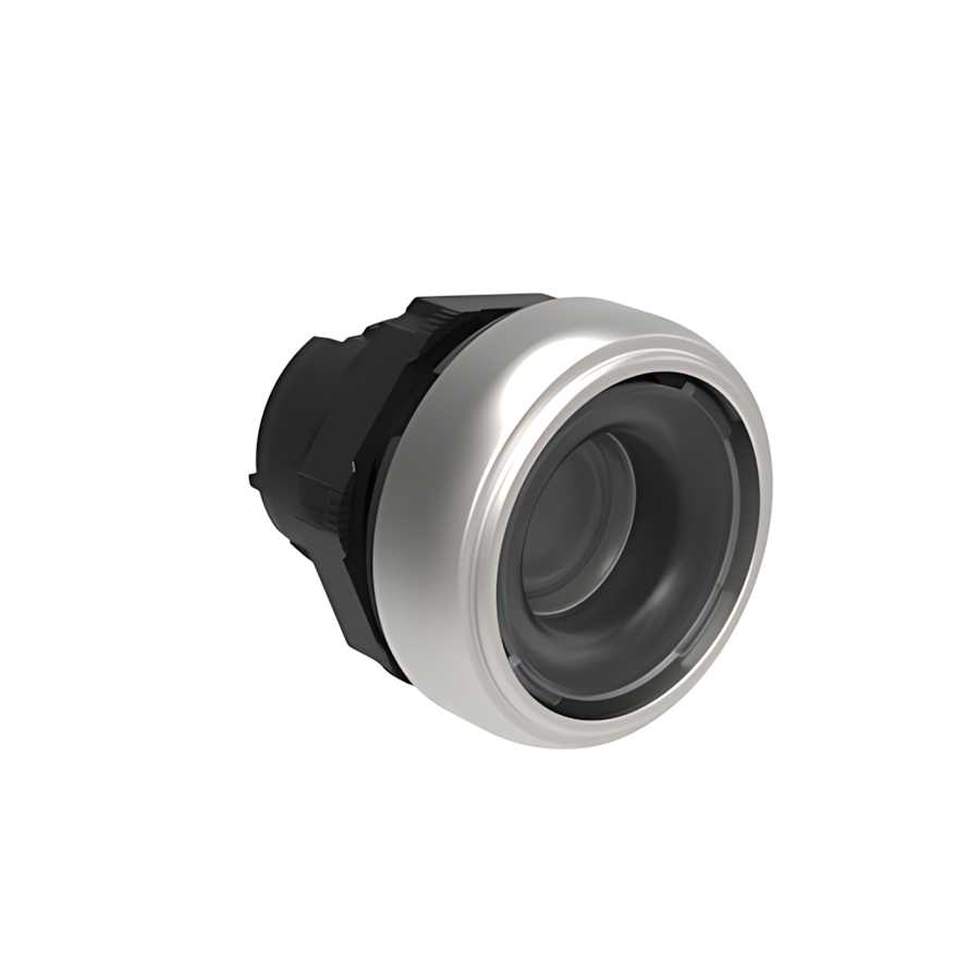 Lovato Electric Leuchtdrucktaster LPXQL0