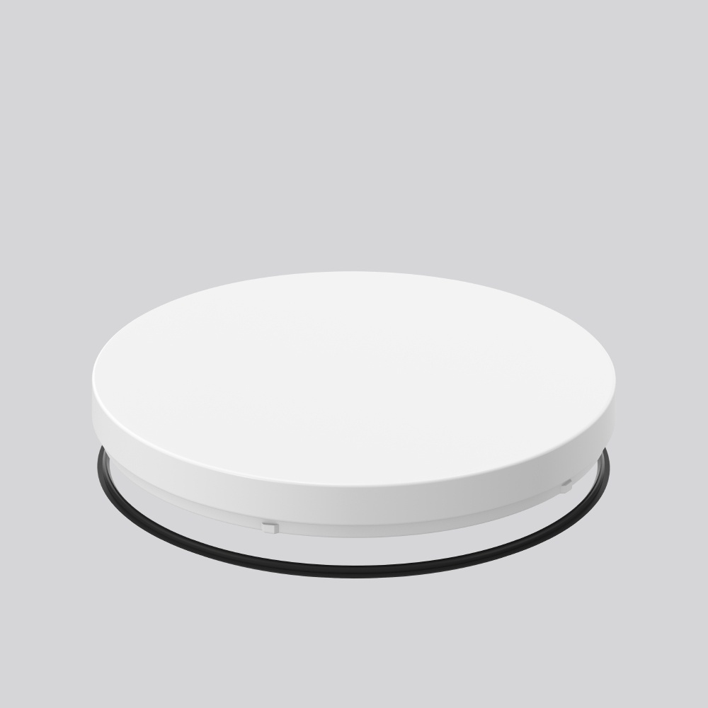 RZB Ersatzglas 982892.002